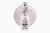 Lakier hybrydowy Victoria Vynn Pure Creamy Hybrid 199 Smart Elegance
