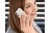 Victoria Vynn Pure Creamy Hybrid 199 Smart Elegance - opis produktu