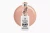 Lakier hybrydowy Victoria Vynn Pure Creamy Hybrid 201 Office Style