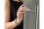 Victoria Vynn Pure Creamy Hybrid 201 Office Style - opis produktu