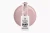 Lakier hybrydowy Victoria Vynn Pure Creamy Hybrid 231 Morning Mist