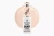 Lakier hybrydowy Victoria Vynn Pure Creamy Hybrid 261 Spring Mist