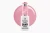 Lakier hybrydowy Victoria Vynn Pure Creamy Hybrid 011 Gentle Pink