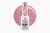 Lakier hybrydowy Victoria Vynn Pure Creamy Hybrid 135 Mellow Rose