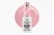 Lakier hybrydowy Victoria Vynn Pure Creamy Hybrid 005 Powdery Rose