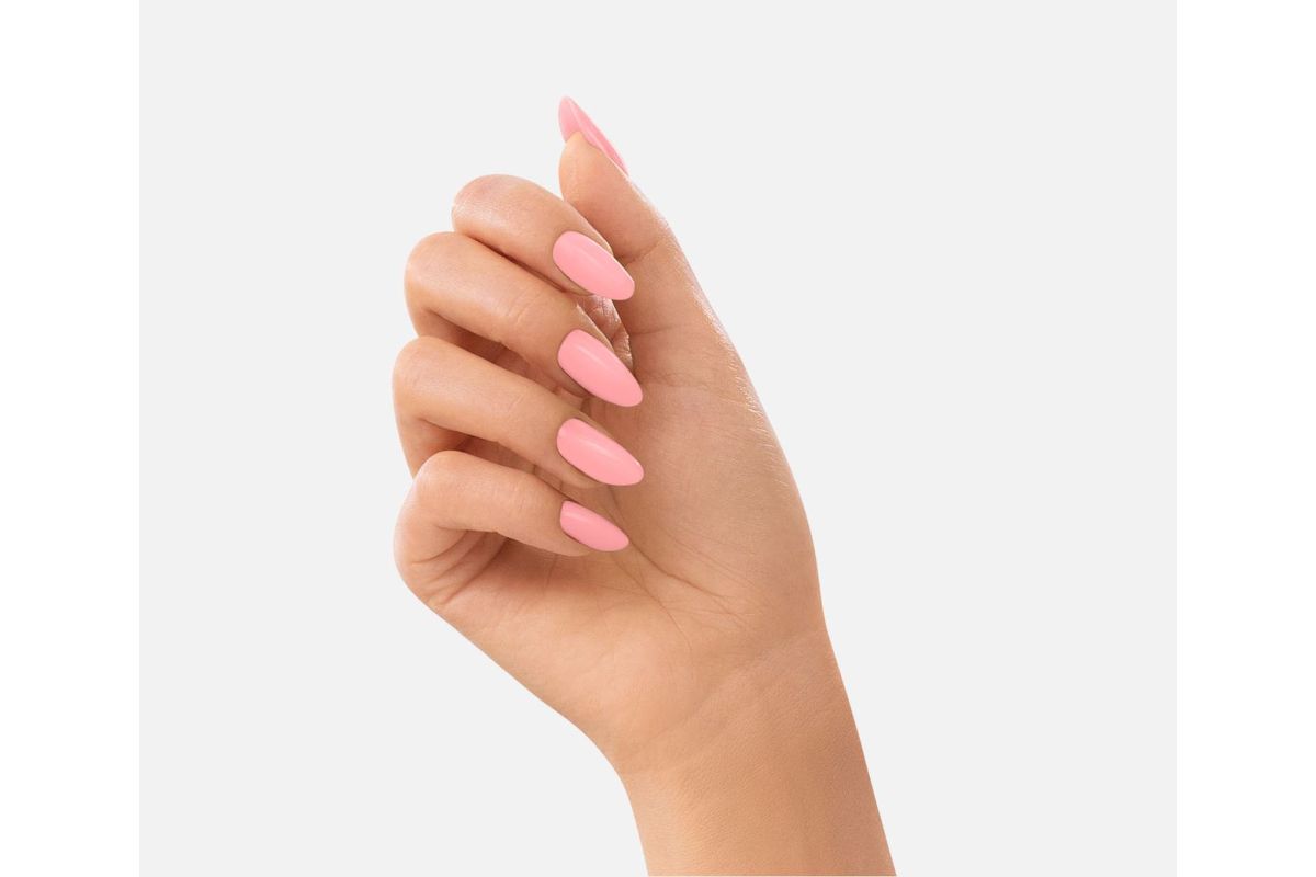 Victoria Vynn Pure Creamy Hybrid 005 Powdery Rose - opis produktu