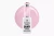 Lakier hybrydowy Victoria Vynn Pure Creamy Hybrid 009 Subtle Pinkish