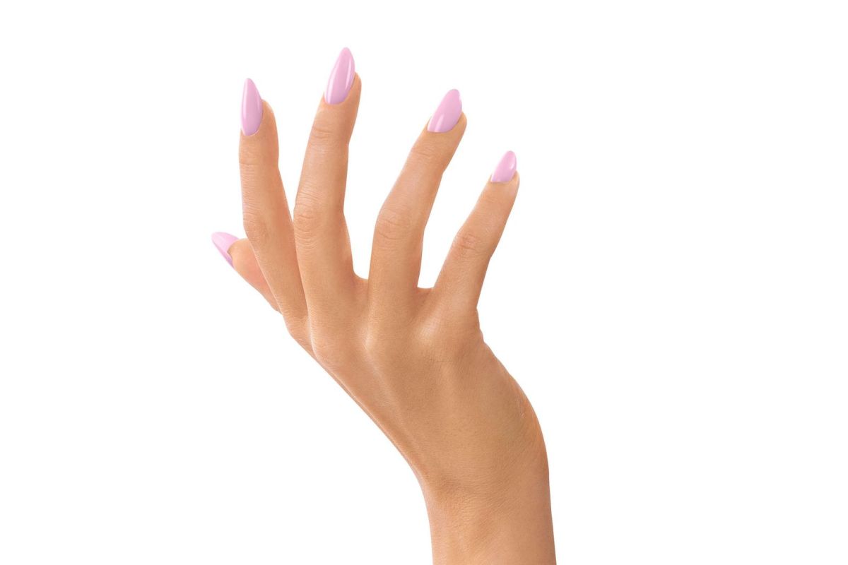 Victoria Vynn Pure Creamy Hybrid 009 Subtle Pinkish - opis produktu