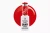 Lakier hybrydowy Victoria Vynn Pure Creamy Hybrid 021 Exemplary Red