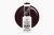 Lakier hybrydowy Victoria Vynn Pure Creamy Hybrid 130 Tawny Port