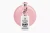Lakier hybrydowy Victoria Vynn Pure Creamy Hybrid 241 Former Rouge