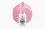 Lakier hybrydowy Victoria Vynn Pure Creamy Hybrid 010 Pink Glamour