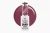 Lakier hybrydowy Victoria Vynn Pure Creamy Hybrid 051 Sugar Plum