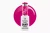 Lakier hybrydowy Victoria Vynn Pure Creamy Hybrid 015 Fuchsia Dream