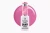 Lakier hybrydowy Victoria Vynn Pure Creamy Hybrid 014 Rose Time