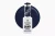 Lakier hybrydowy Victoria Vynn Pure Creamy Hybrid 210 Navy Old Town