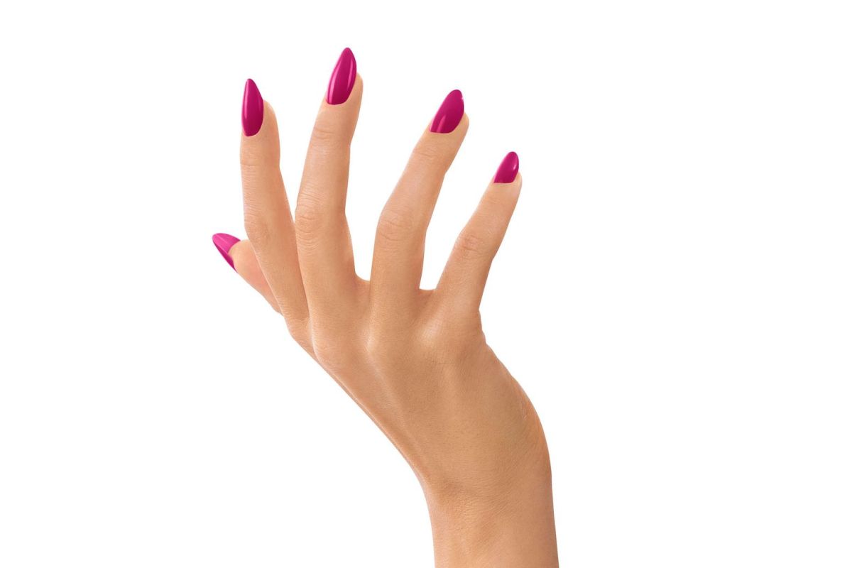 Victoria Vynn Pure Creamy Hybrid 159 Girls Night Out - opis produktu