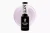 Victoria Vynn GEL POLISH 472 Pearlover jasnoróżowy perłowy lakier hybrydowy 8ml
