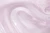 Victoria Vynn GEL POLISH 472 Pearlover - perłowa opalizująca tekstura jasnoróżowego lakieru hybrydowego 8ml