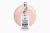 Lakier hybrydowy Victoria Vynn Pure Creamy Hybrid 170 Nectar Drop
