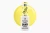 Lakier hybrydowy Victoria Vynn Pure Creamy Hybrid 205 Light Bulb