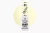 Lakier hybrydowy Victoria Vynn Pure Creamy Hybrid 259 Primrose