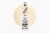 Lakier hybrydowy Victoria Vynn Pure Creamy Hybrid 260 Morning Star