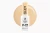 Lakier hybrydowy Victoria Vynn Pure Creamy Hybrid 273 NEW Butter