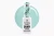 Lakier hybrydowy Victoria Vynn Pure Creamy Hybrid nr 87 Light Teal 8 ml