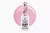 Lakier hybrydowy Victoria Vynn Pure Creamy Hybrid nr 174 Little Princess 8 ml