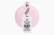 Lakier hybrydowy Victoria Vynn Pure Creamy Hybrid nr 256 Innocence 8 ml