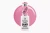 Lakier hybrydowy Victoria Vynn Pure Creamy Hybrid nr 102 Butterfly Wings 8 ml