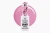 Lakier hybrydowy Victoria Vynn Pure Creamy Hybrid nr 149 Doll Surprise 8 ml