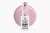 Lakier hybrydowy Victoria Vynn Pure Creamy Hybrid nr 232 Pink Horizon 8 ml