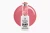 Lakier hybrydowy Victoria Vynn Pure Creamy Hybrid nr 156 Everyday Lunch 8 ml