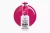 Lakier hybrydowy Victoria Vynn Pure Creamy Hybrid nr 161 First Date 8 ml