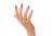 Lakier hybrydowy Victoria Vynn Pure Creamy Hybrid nr 161 First Date - opis produktu