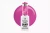 Lakier hybrydowy Victoria Vynn Pure Creamy Hybrid nr 225 Pink Cloud 8 ml