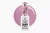 Lakier hybrydowy Victoria Vynn Pure Creamy Hybrid nr 154 Summer in Mind 8 ml