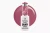Lakier hybrydowy Victoria Vynn Pure Creamy Hybrid nr 155 Babe Alert 8 ml