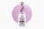 Lakier hybrydowy Victoria Vynn Pure Creamy Hybrid nr 253 Dream Melody 8 ml