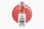 Lakier hybrydowy Victoria Vynn Pure Creamy Hybrid nr 106 Birthday Cake 8 ml