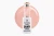 Lakier hybrydowy Victoria Vynn Pure Creamy Hybrid nr 007 Sweet Ice Cream 8 ml