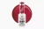 Lakier hybrydowy Victoria Vynn Pure Creamy Hybrid nr 214 Day in Barcelona 8 ml