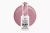 Lakier hybrydowy Victoria Vynn Pure Creamy Hybrid nr 233 Rouge Dawn 8 ml