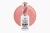Lakier hybrydowy Victoria Vynn Pure Creamy Hybrid nr 254 Sunset Sky 8 ml