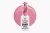 Lakier hybrydowy Victoria Vynn Pure Creamy Hybrid nr 255 Blooming Day 8 ml