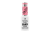 Lakier hybrydowy Victoria Vynn Pure Creamy Hybrid nr 255 Blooming Day 8 ml - swatch na paznokciach
