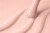 Lakier hybrydowy Victoria Vynn Pure Creamy Hybrid nr 268 Almost Pink - swatch na paznokciach