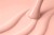 Lakier hybrydowy Victoria Vynn Pure Creamy Hybrid nr 269 Pink Cell - swatch na paznokciach